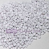 پلی امید ساده 6 و الیافدار پلی امید ساده 6 و الیافدار